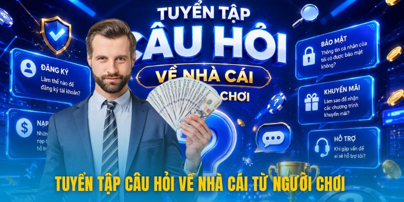 78win - 78win.com | Trang Chủ Mới Nhất Không Chặn 2026 13 Tuyển tập câu hỏi về nhà cái từ người chơi