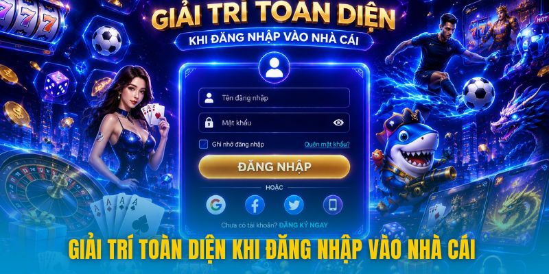 78win - 78win.com | Trang Chủ Mới Nhất Không Chặn 2026 12 Giải trí toàn diện khi đăng nhập vào nhà cái